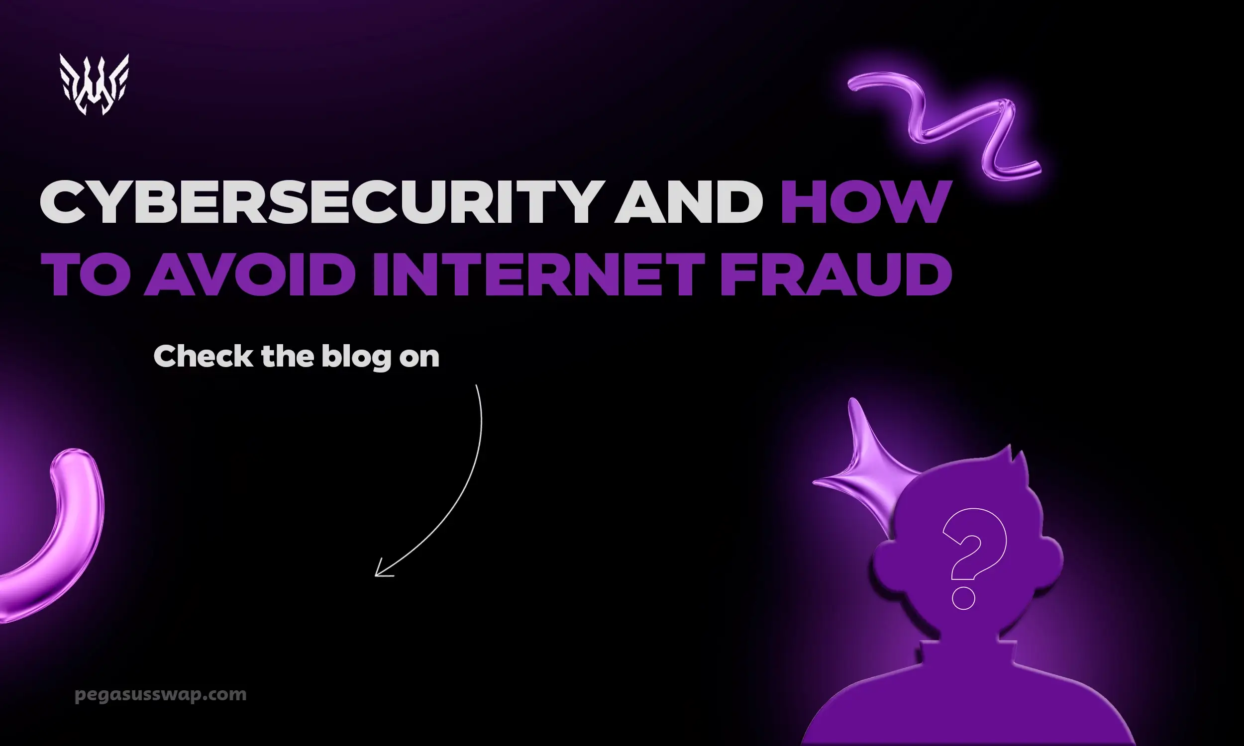 Cybersecurity and How to Avoid Online Scams