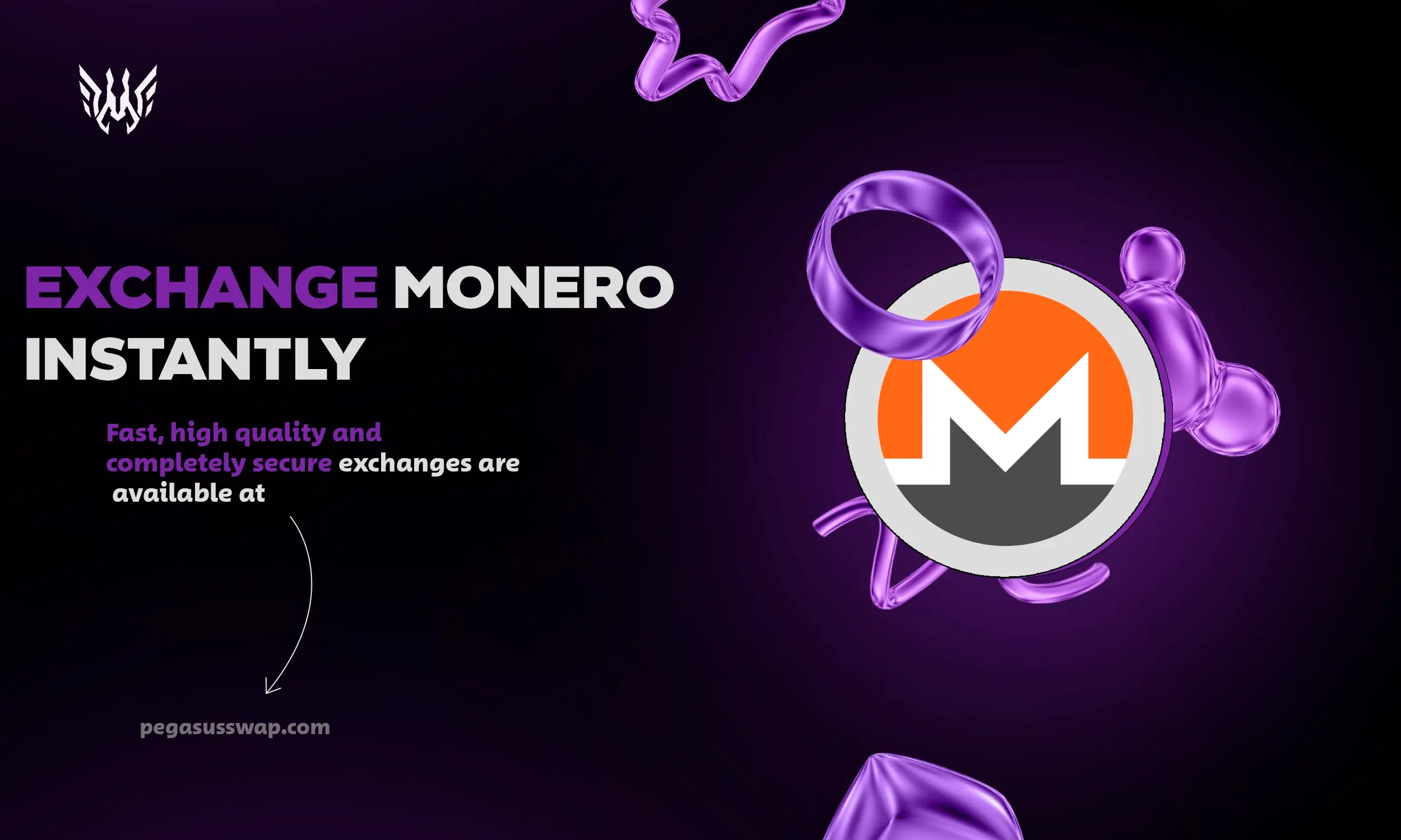What is Monero (XMR)? A Comprehensive Guide