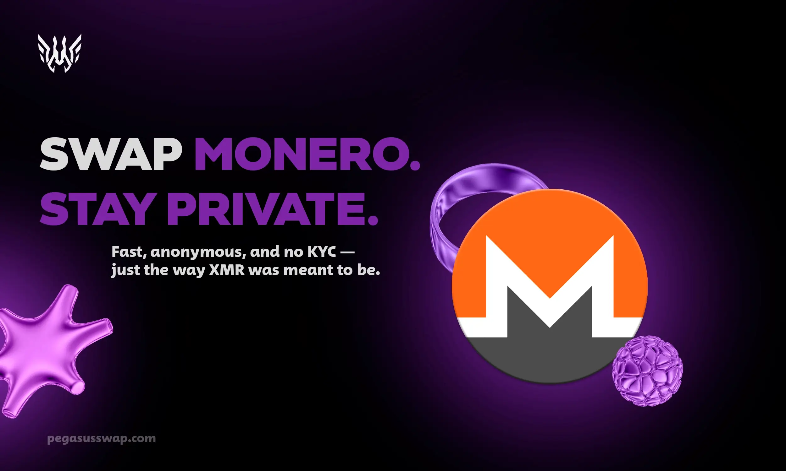 Monero (XMR): A Pillar of Privacy in the Crypto Space