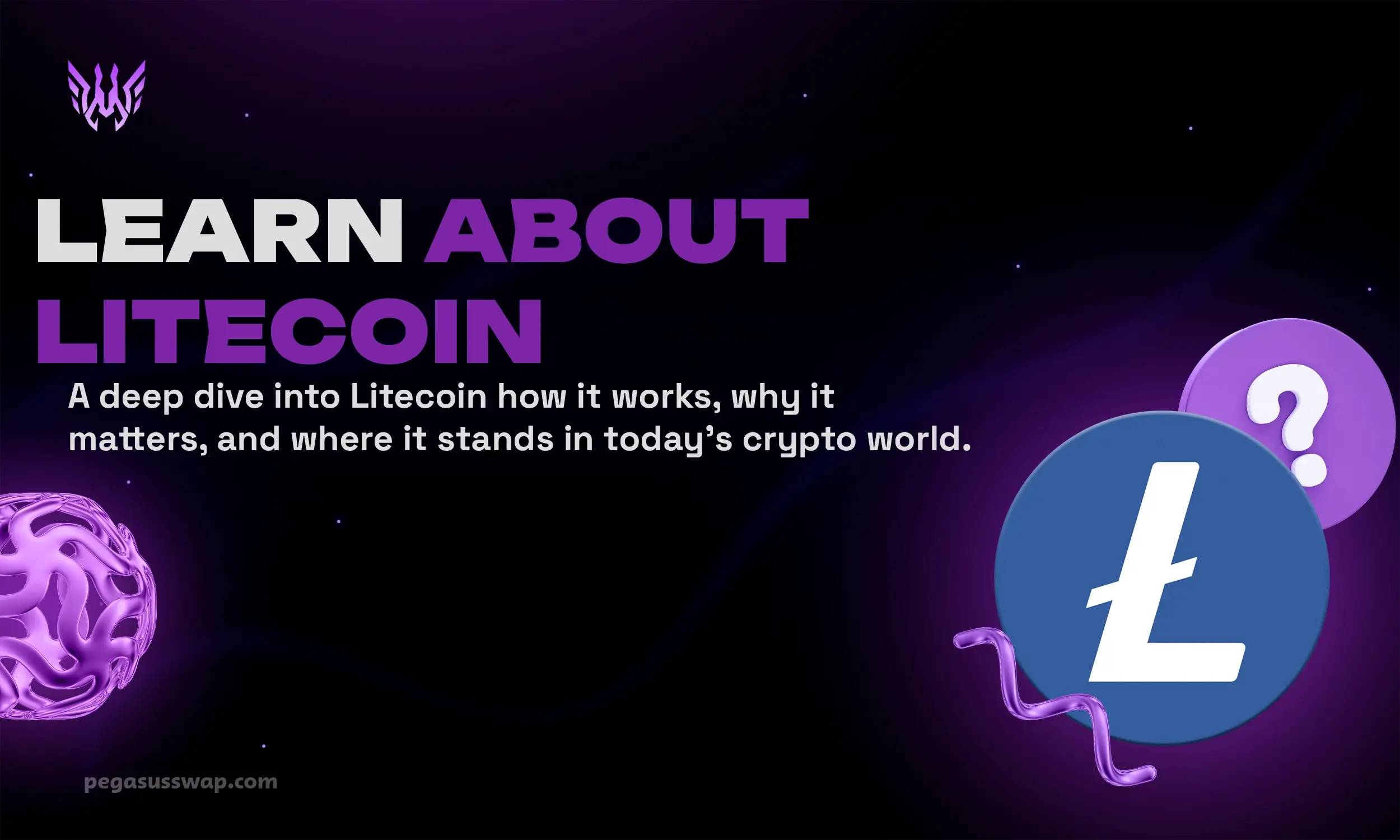 What Is LTC?