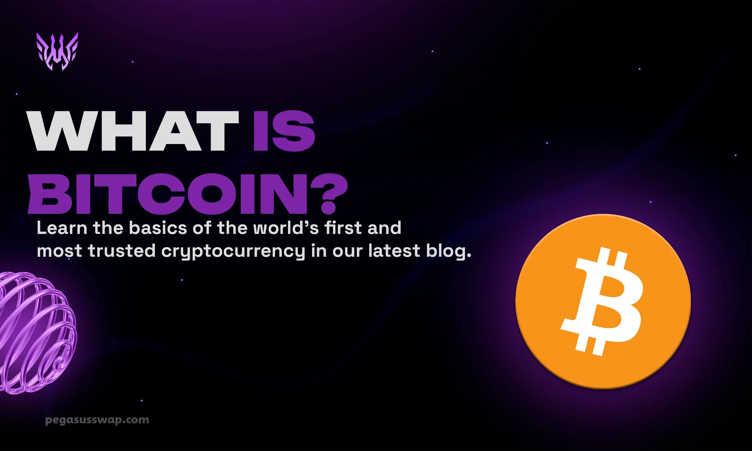 What Is BTC?